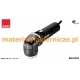 RUPES LHR 75E LUX materialylakiernicze.pl